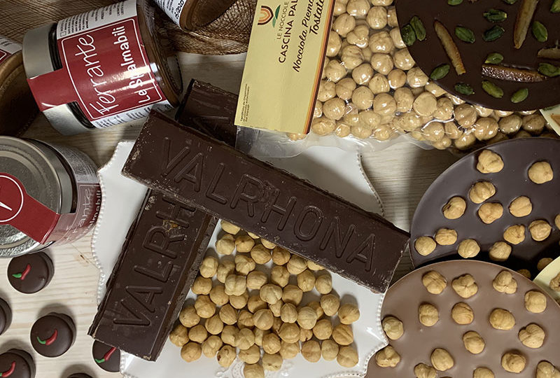 cioccolato-ferrante-artigianale