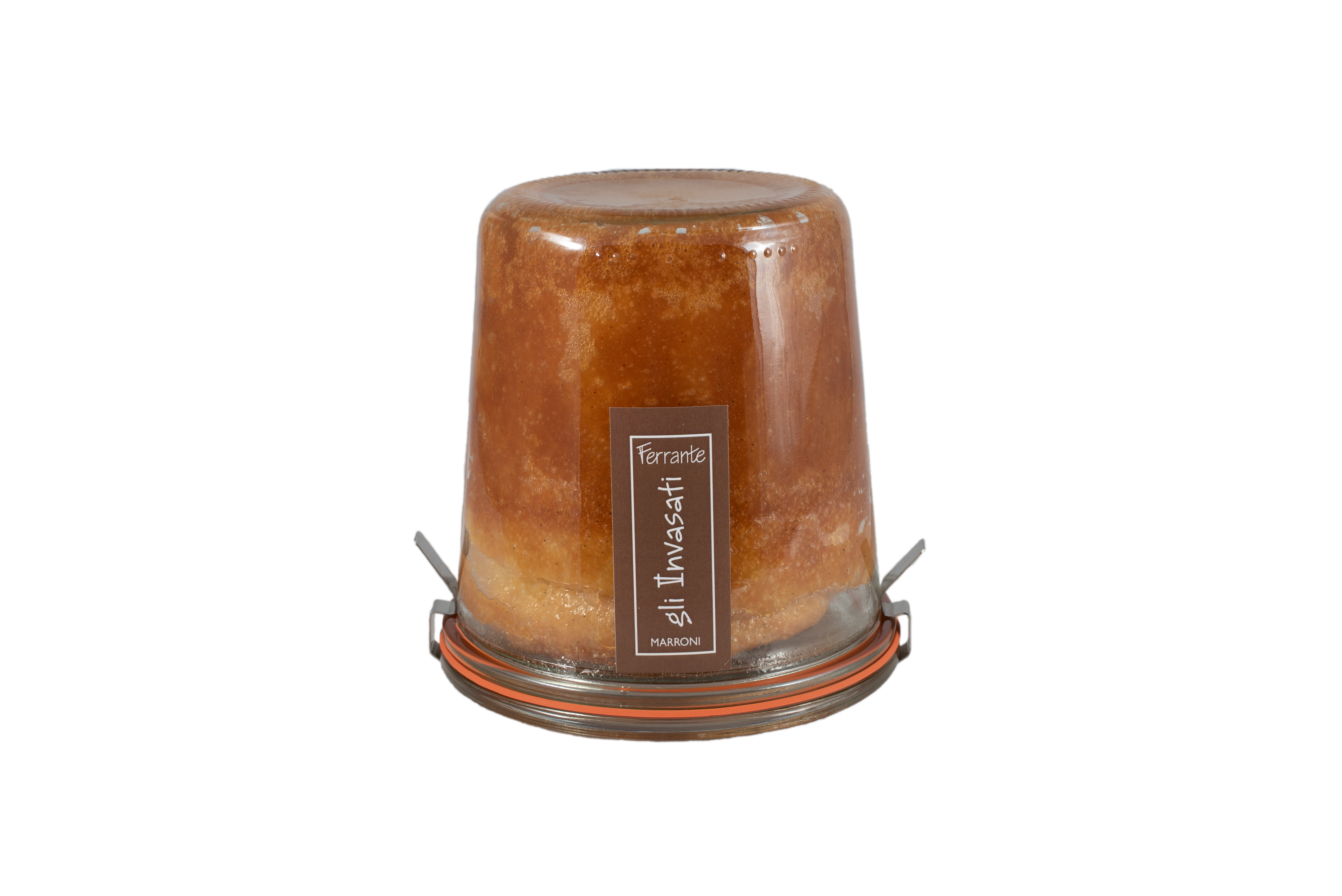 marroni